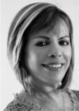 Foto de MARIA NAZIDIR FERREIRA DE BARROS