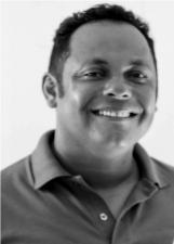 Foto de RONALDO ADRIANO DE LIMA
