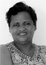 Foto de ROSINEIDE MARIA SILVA DE ANDRADE
