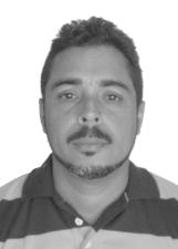 Foto de GERBSON JOSE DOMINGOS VIEIRA