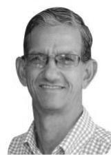 Foto de RINALDO EDUARDO TAVARES