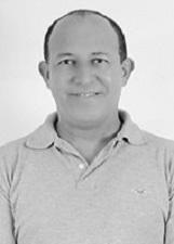 Foto de SANDRO MORETTE LOPES