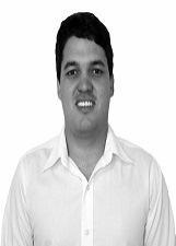Foto de THIAGO HENRIQUE RANGEL