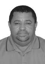 Foto de JOSÉ VICENTE DA SILVA