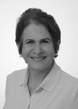 Foto de Maria do Carmo Rodrigues de Matos