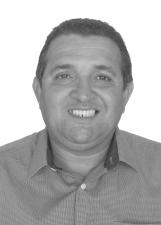 Foto de EMANUEL JOSÉ DE MELO