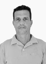 Foto de TADEU CESAR BARBOSA CAVALCANTI SANTIAGO