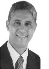 Foto de VALDEMAR ALVES DA SILVA