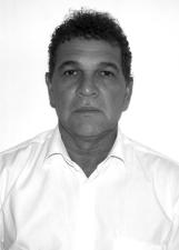 Foto de ALEXANDRE MARQUES DE ANDRADE