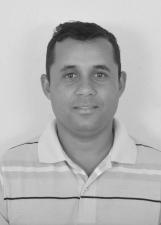 Foto de PAULO GERALDO VIDAL DE ALBERTIM
