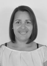 Foto de JANAINA PEREIRA DA SILVA