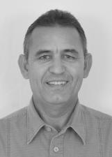 Foto de ANTONIO DAMIÃO CAMPOS FERREIRA
