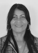 Foto de COSMA EMILIA DA SILVA