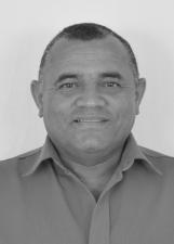 Foto de ADERITO JAIME NEVES