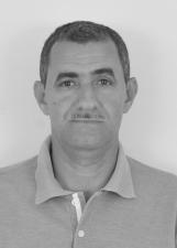 Foto de DAMIAO MENDES DE NEGREIROS