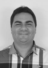 Foto de DAYVID FELIPE DE OLIVEIRA SILVA