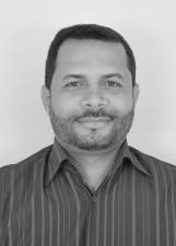 Foto de GUSTAVO HENRIQUE VIDAL DE MORAES GOMES