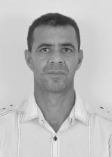 Foto de INACIO VIEIRA AMANCIO