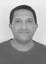 Foto de IRAN MARTINS DE OLIVEIRA