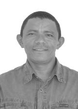 Foto de JOSE CARLOS DA SILVA