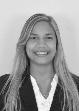 Foto de PATRICIA GUEDES RAMOS DA SILVA