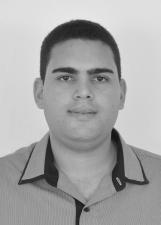 Foto de VALDECIR BARBOSA DEARAUJO NETO