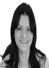 Foto de VÂNIA ELIZABETH MONTEIRO DE MELO