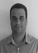 Foto de PABLO JOSE DE OLIVEIRA MORAES