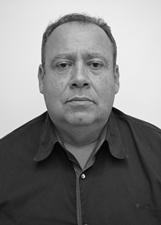 Foto de ALEXANDRE SERGIO DE OLIVEIRA GUEDES