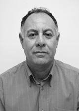 Foto de José Lino da Silva Irmão