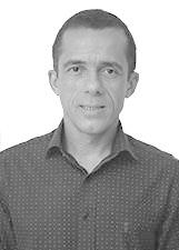 Foto de AGUINALDO CLEMENTINO DA SILVA FILHO