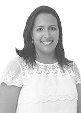 Foto de GIZELLY FELIX DE LIMA FRAGA