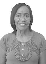 Foto de SEVERINA MARIA DE SANTANA LIMA