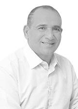 Foto de SEVERINO JOSÉ DO NASCIMENTO