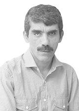 Foto de DOMINGOS SAVIO MUNIZ DA FONSECA