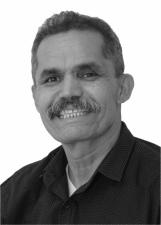 Foto de FRANCISCO GOMES DA SILVA