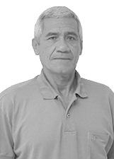 Foto de FRANCISCO JOSE DE LIMA