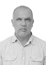 Foto de JOSÉ ALSIONE BELARMINO DOS SANTOS