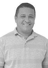 Foto de JOSE PINTO DE FIGUEIREDO SILVA