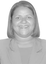 Foto de MARIA DOS PRAZERES BARBOSA DA SILVA