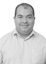 Foto de REINALDO PEREIRA DAMACENA