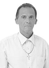 Foto de SEBASTIÃO ANTÔNIO DA SILVA
