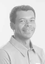 Foto de CICERO FRANCINALDO DA SILVA CARDOSO