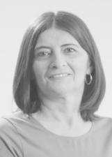 Foto de MARLENE DE SOUZA CAVALCANTI