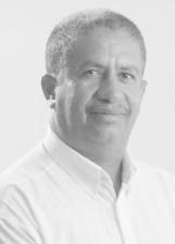 Foto de JOSÉ CARLOS DOS SANTOS