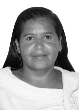 Foto de SILVANIA SANTIAGO PURIFICAÇÃO FEITOZA