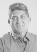 Foto de JOSÉ COELHO DA LUZ