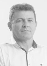 Foto de JOSE DE LIMA RODRIGUES