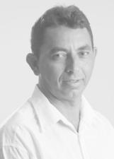 Foto de JOSIVAL JUSTINO DA SILVA