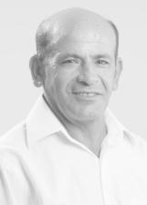 Foto de JOÃO BATISTA DA SILVA